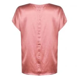 Marella Hieros T Shirt -Lonsdale Sales 2024 65608808 xxl a10