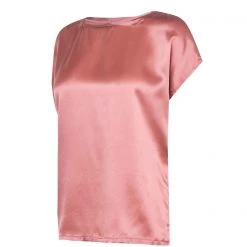 Marella Hieros T Shirt -Lonsdale Sales 2024 65608808 xxl a11