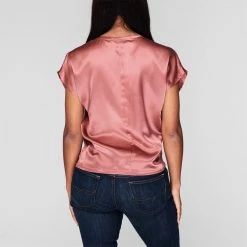 Marella Hieros T Shirt -Lonsdale Sales 2024 65608808 xxl a2