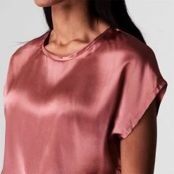 Marella Hieros T Shirt -Lonsdale Sales 2024 65608808 xxl a3