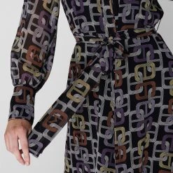 Marella Zolder Midi Dress 13 Marella Zolder Midi Dress -Lonsdale Sales 2024 65663799 xxl a4