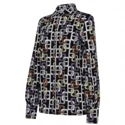 Marella Marella Emblema Shirt 4 Marella Marella Emblema Shirt -Lonsdale Sales 2024 65665603 xxl a11