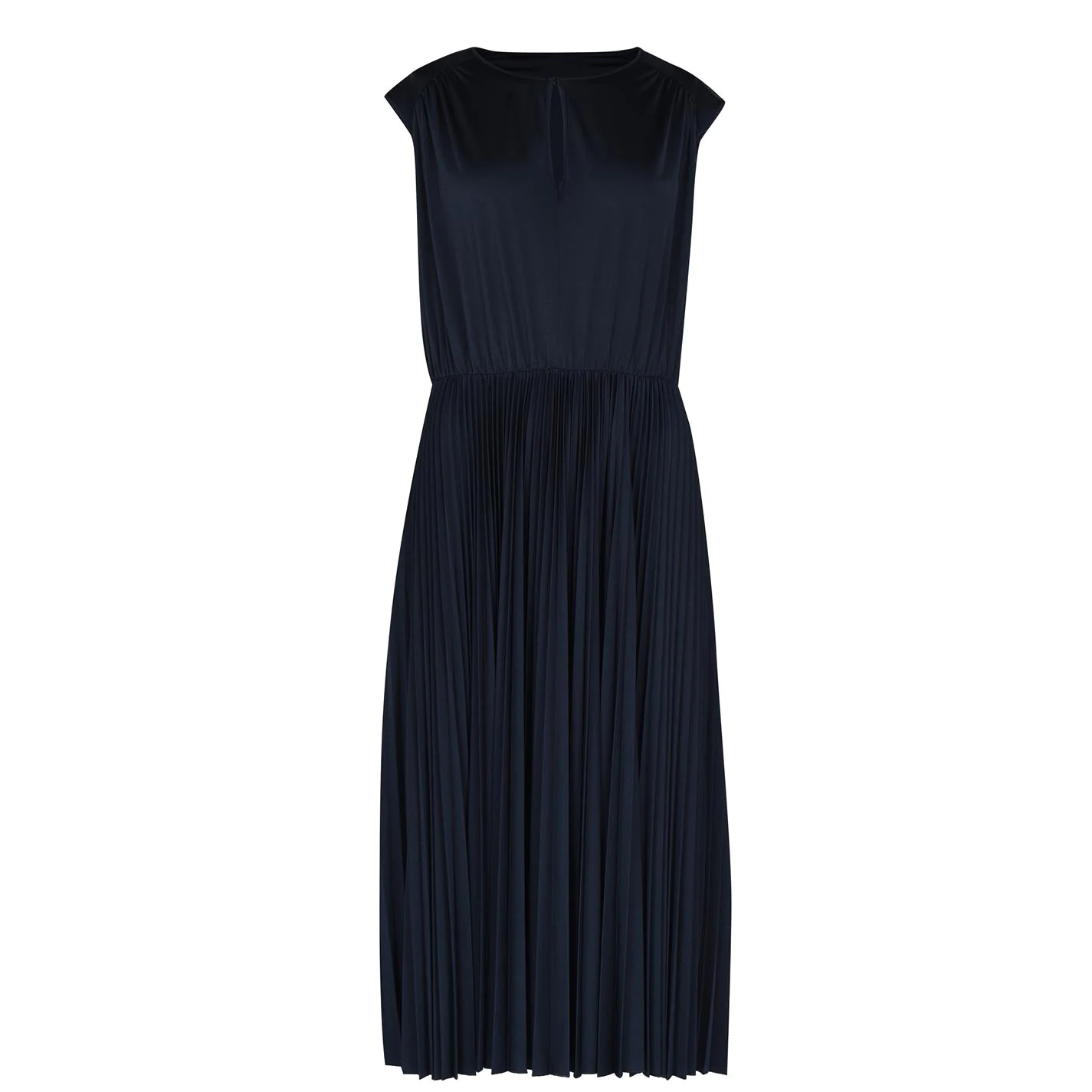 Marella Briose Dress 3 Marella Briose Dress