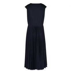 Marella Briose Dress 16 Marella Briose Dress -Lonsdale Sales 2024 65668018 xxl a10