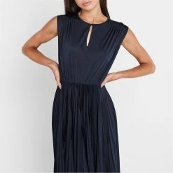 Marella Briose Dress 13 Marella Briose Dress -Lonsdale Sales 2024 65668018 xxl a3