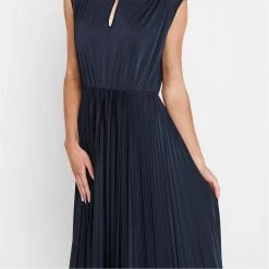 Marella Briose Dress 14 Marella Briose Dress -Lonsdale Sales 2024 65668018 xxl a4