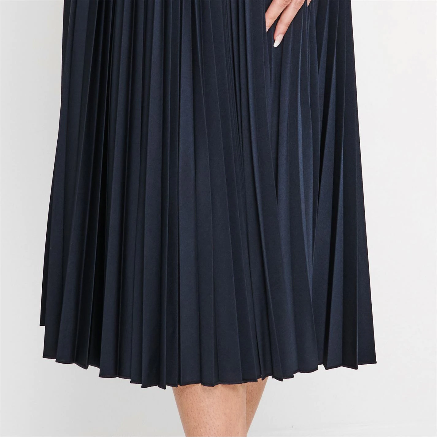 Marella Briose Dress 8 Marella Briose Dress - Image 6