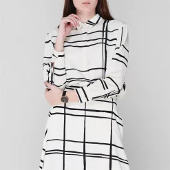 Marella Neo Shirt -Lonsdale Sales 2024 65671701 xxl a1