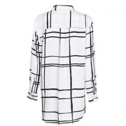 Marella Neo Shirt -Lonsdale Sales 2024 65671701 xxl a10