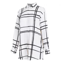 Marella Neo Shirt -Lonsdale Sales 2024 65671701 xxl a11