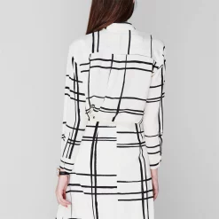 Marella Neo Shirt -Lonsdale Sales 2024 65671701 xxl a2