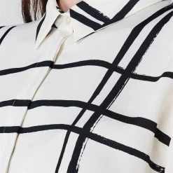 Marella Neo Shirt -Lonsdale Sales 2024 65671701 xxl a3