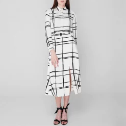 Marella Neo Shirt -Lonsdale Sales 2024 65671701 xxl a5