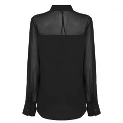 Marella Rod Long Sleeve Shirt 14 Marella Rod Long Sleeve Shirt -Lonsdale Sales 2024 65672701 xxl a10