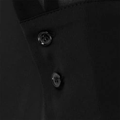 Marella Rod Long Sleeve Shirt 13 Marella Rod Long Sleeve Shirt -Lonsdale Sales 2024 65672701 xxl a4