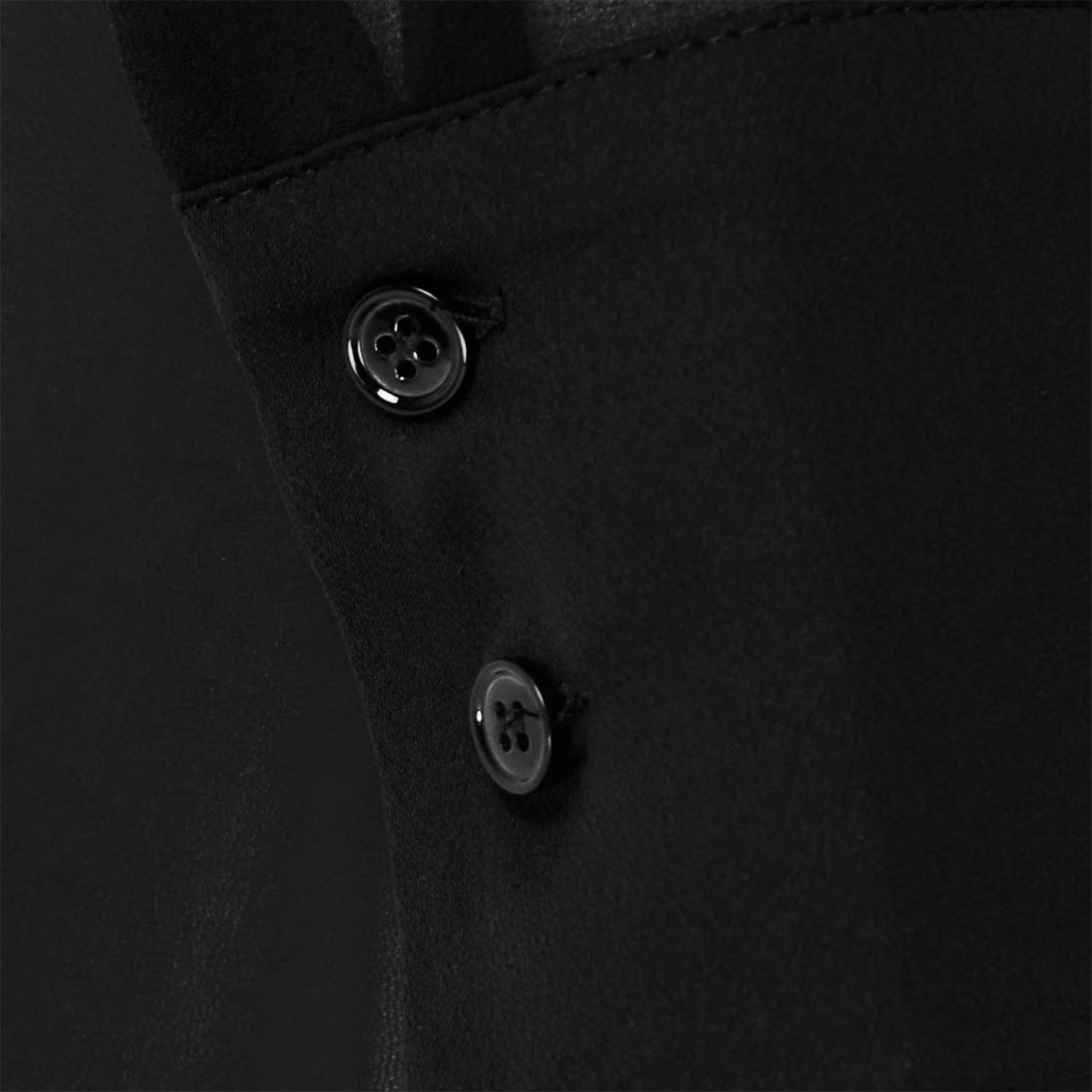 Marella Rod Long Sleeve Shirt 7 Marella Rod Long Sleeve Shirt - Image 5