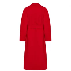 Marella Heidi Coat 6 Marella Heidi Coat -Lonsdale Sales 2024 66023908 xxl a10