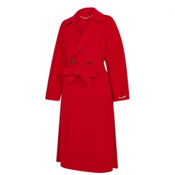 Marella Heidi Coat 7 Marella Heidi Coat -Lonsdale Sales 2024 66023908 xxl a11