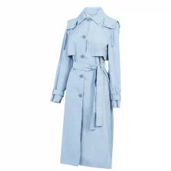 Marella Tilly Trench Coat 15 Marella Tilly Trench Coat -Lonsdale Sales 2024 66025418 xxl a11