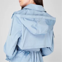 Marella Tilly Trench Coat 13 Marella Tilly Trench Coat -Lonsdale Sales 2024 66025418 xxl a4