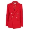 Marella Aretusa Blazer 2 Marella Aretusa Blazer -Lonsdale Sales 2024 66029108 xxl