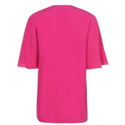 Marella Marella Canna Blouse -Lonsdale Sales 2024 66062306 xxl a10