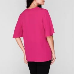 Marella Marella Canna Blouse -Lonsdale Sales 2024 66062306 xxl a2