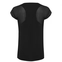 Marella Fiala Blouse -Lonsdale Sales 2024 66063103 xxl a10