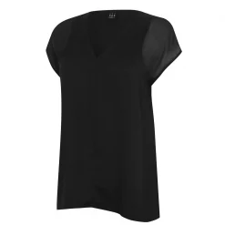 Marella Fiala Blouse -Lonsdale Sales 2024 66063103 xxl a11