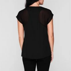 Marella Fiala Blouse -Lonsdale Sales 2024 66063103 xxl a2