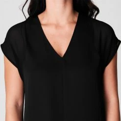 Marella Fiala Blouse -Lonsdale Sales 2024 66063103 xxl a3