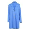 Marella Orvieto Coat -Lonsdale Sales 2024 66063818 xxl