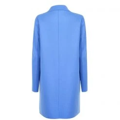 Marella Orvieto Coat -Lonsdale Sales 2024 66063818 xxl a10