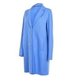 Marella Orvieto Coat -Lonsdale Sales 2024 66063818 xxl a11