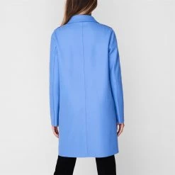 Marella Orvieto Coat -Lonsdale Sales 2024 66063818 xxl a2