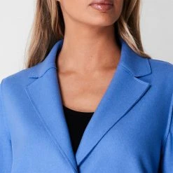 Marella Orvieto Coat -Lonsdale Sales 2024 66063818 xxl a3