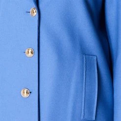 Marella Orvieto Coat -Lonsdale Sales 2024 66063818 xxl a4