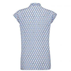 Marella Aerosi Shirt -Lonsdale Sales 2024 66068518 xxl a10