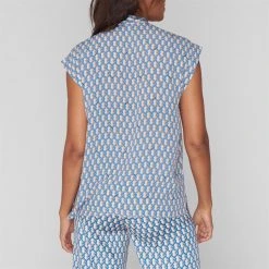 Marella Aerosi Shirt -Lonsdale Sales 2024 66068518 xxl a2