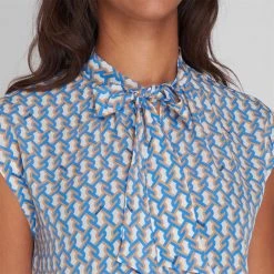 Marella Aerosi Shirt -Lonsdale Sales 2024 66068518 xxl a3