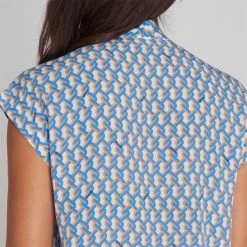 Marella Aerosi Shirt -Lonsdale Sales 2024 66068518 xxl a4