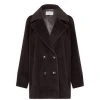 Marella Gladis Coat