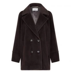 Marella Gladis Coat