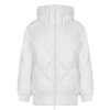 Marella Ovale Quilted Jacket -Lonsdale Sales 2024 66105001 xxl