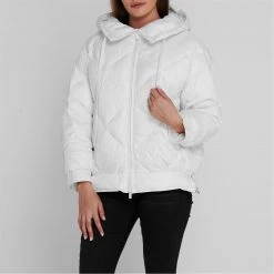 Marella Ovale Quilted Jacket -Lonsdale Sales 2024 66105001 xxl a1
