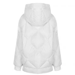 Marella Ovale Quilted Jacket -Lonsdale Sales 2024 66105001 xxl a10
