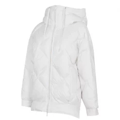 Marella Ovale Quilted Jacket -Lonsdale Sales 2024 66105001 xxl a11