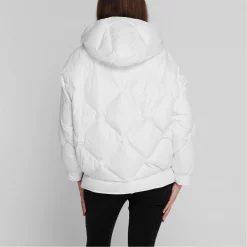 Marella Ovale Quilted Jacket -Lonsdale Sales 2024 66105001 xxl a2