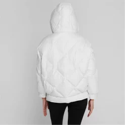 Marella Ovale Quilted Jacket -Lonsdale Sales 2024 66105001 xxl a3