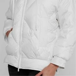 Marella Ovale Quilted Jacket -Lonsdale Sales 2024 66105001 xxl a4